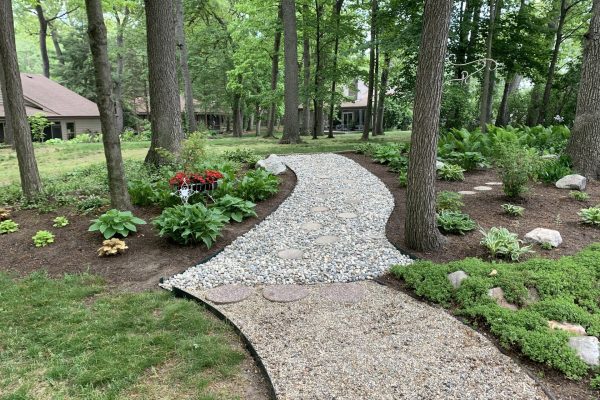 MowCo Landscaping
